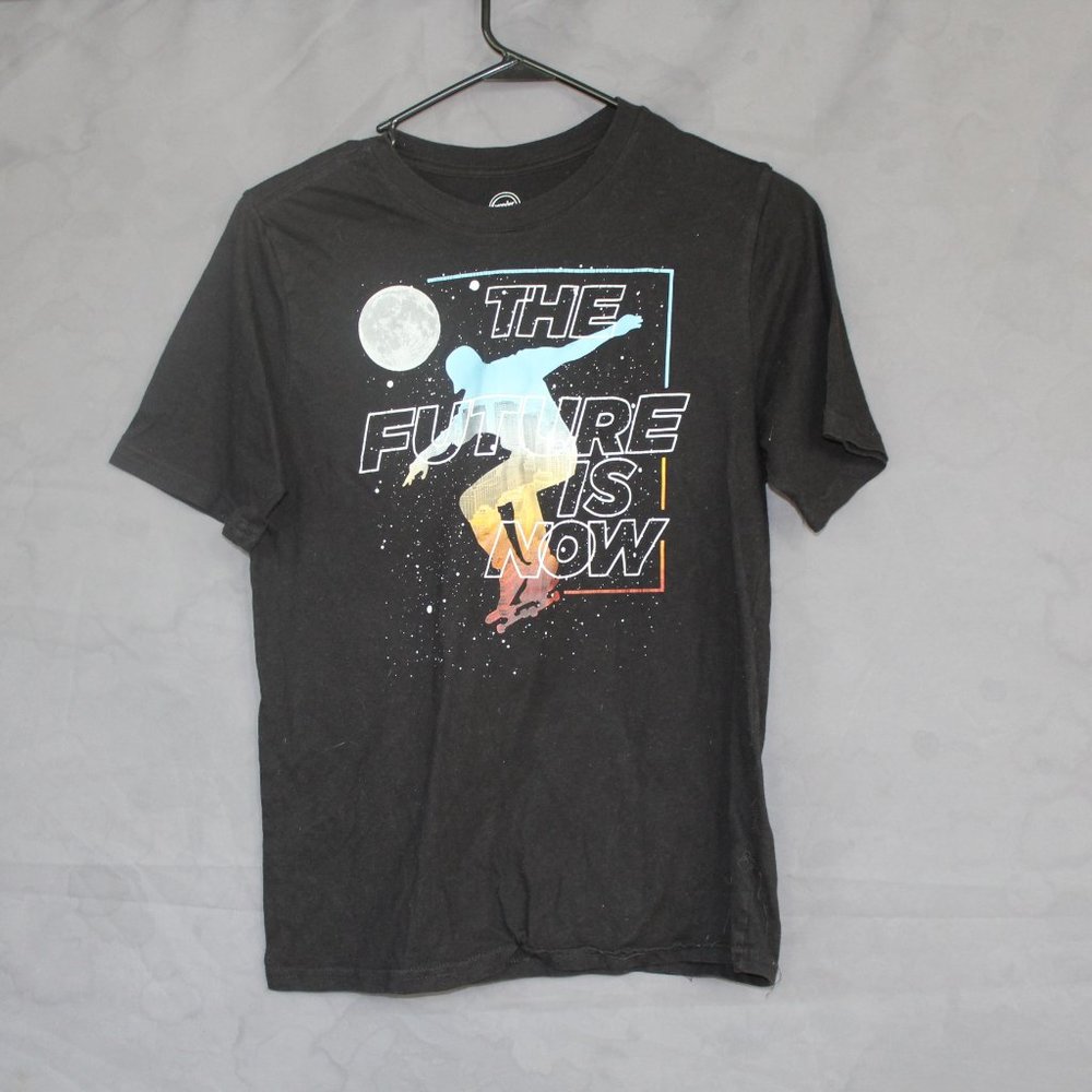 Wonder Nation   2xl 18 Shirt
